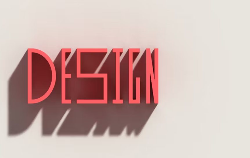 Design