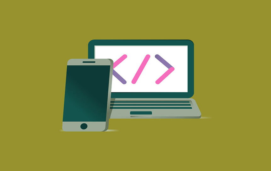 Difference Between iOS App Development and iOS App Developers