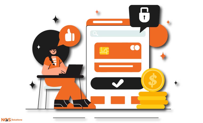 Login and Authentication Cost