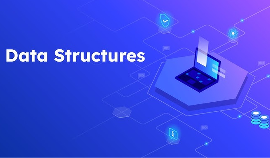 Syntax and data structures