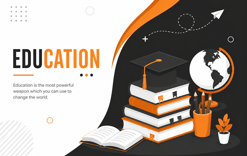 Education