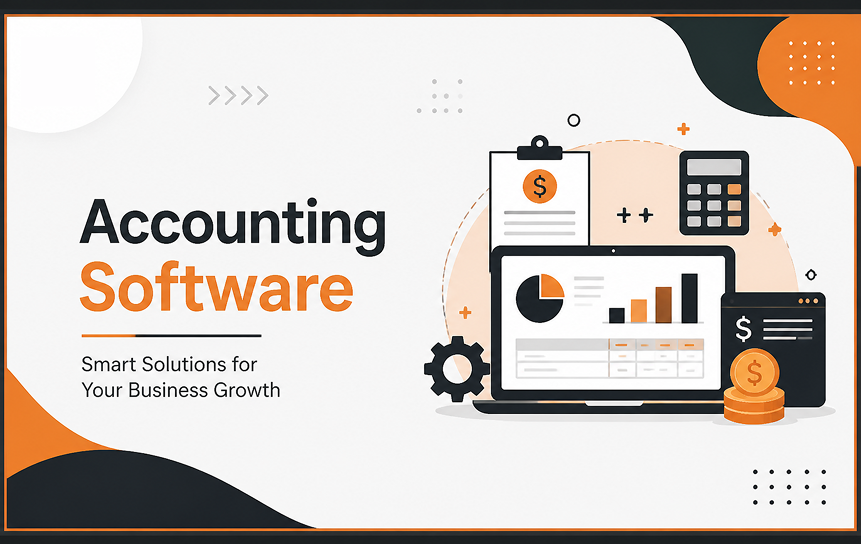 Accounting Software