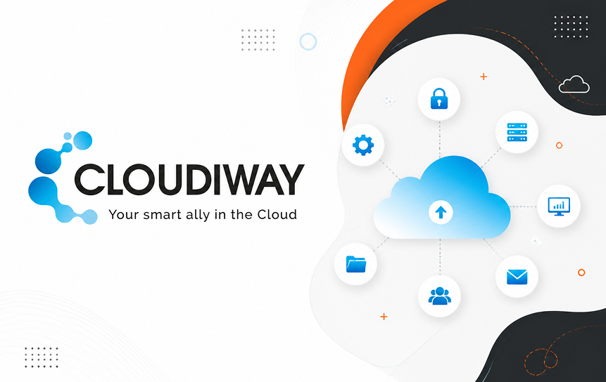 Cloudiway